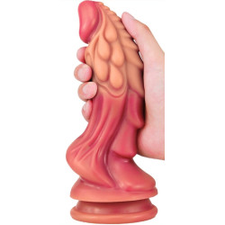 FXDragon Gode Dragon Zomai 18 x 6cm